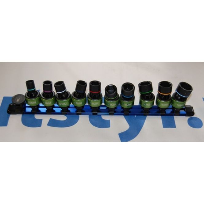 Hovedbilde 810 600 Kraftpipesett 3/8