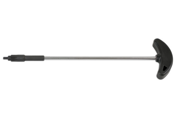 Hovedbilde Verktøy for justering av frontlys - for VAG 6695