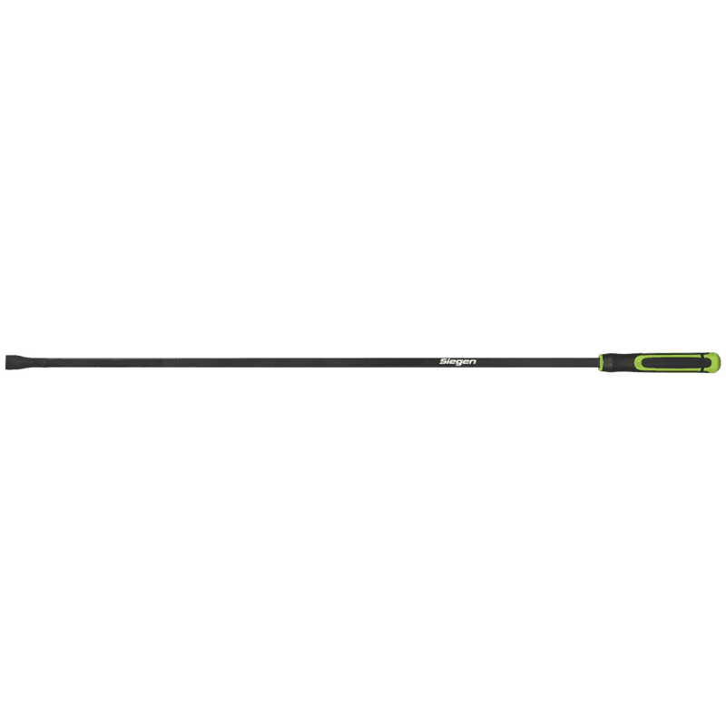 Brytespett 1440mm med 25° tupp S01291
