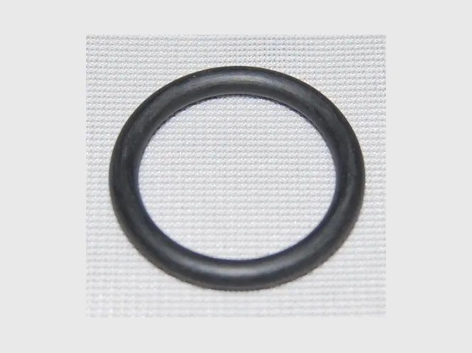 Hovedbilde O-RING T 9.25X1.78 15stk 03112-15