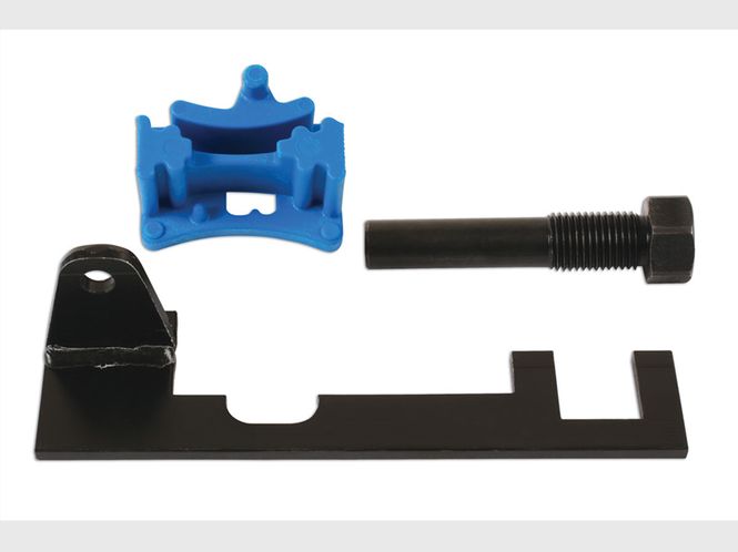 Hovedbilde 6230 Timing kit VAG 1lit 3cyl 4v