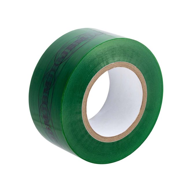 Hovedbilde Beskyttelsestape for felger – 200 m 55157