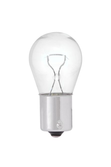 Hovedbilde R382 12V 21W med sokkel 12498