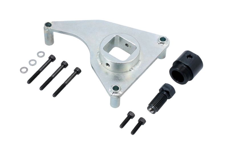 Demonteringsverktøy for høtrykkspumpe - for Hyundai, Kia 1.6D 8111