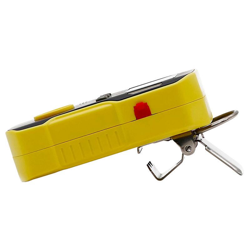 Ozone meter 53802