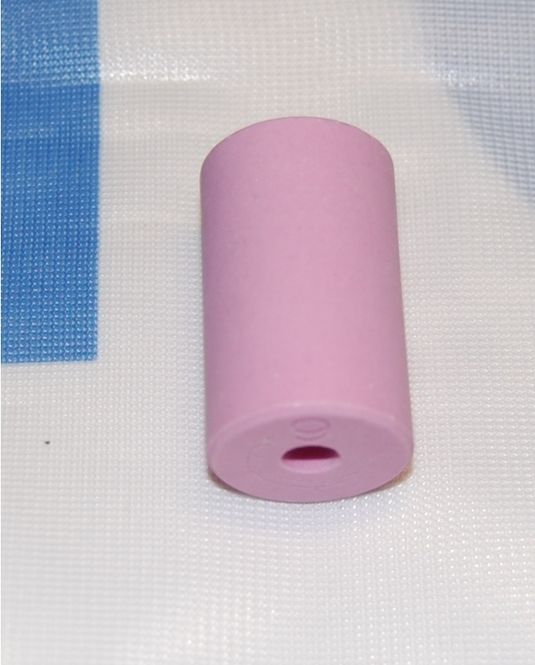 Hovedbilde SBC420 Keramikkdyse 6mm