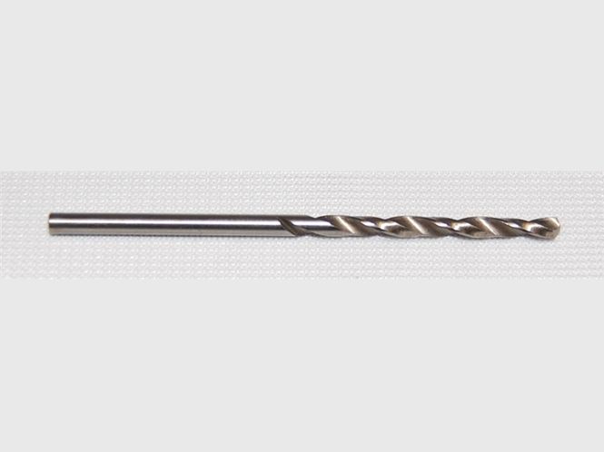 Hovedbilde HSS-G 1,1mm