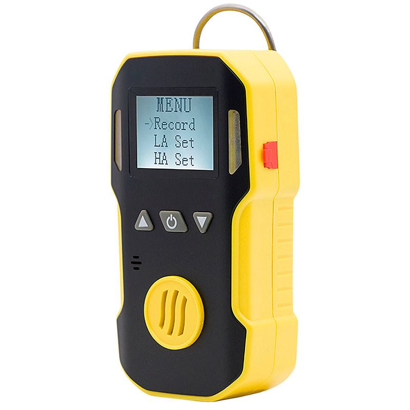Ozone meter 53802