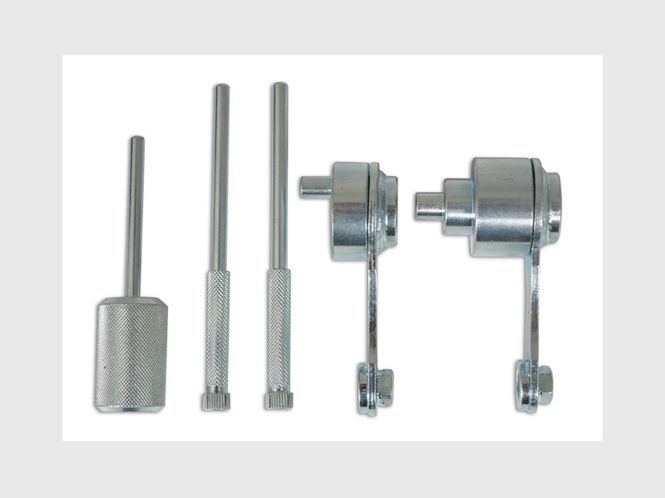 Hovedbilde Timingl Kit - for Jaguar, Land Rover V6 4273