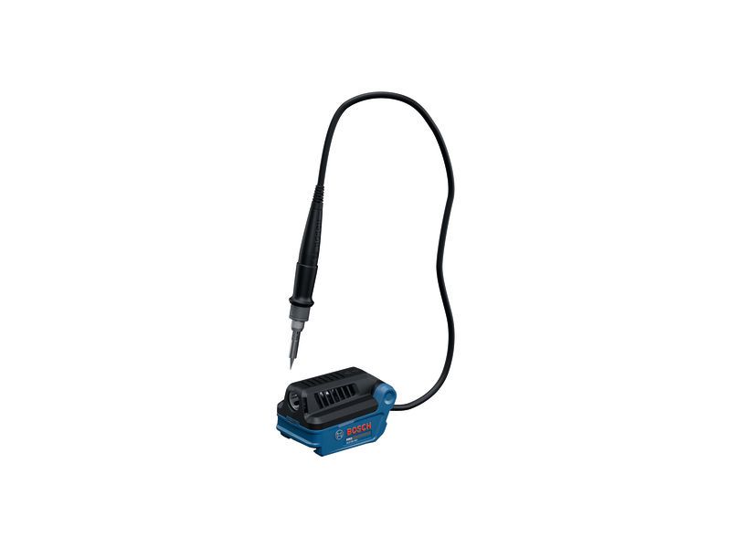 Bosch Loddebolt PRO GLK18V-450