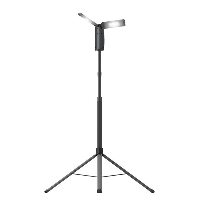 Hovedbilde Tower Compact Connect inkl. stativ 03.6110C