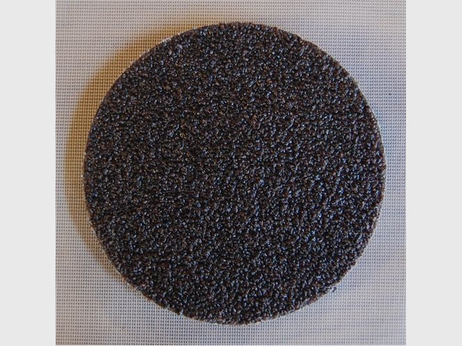 Hovedbilde Rondell/Roloc kvikk slip 75mm