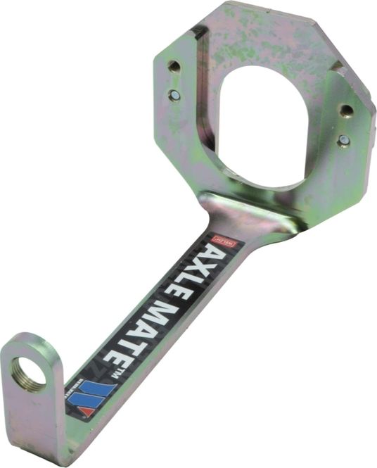 Hovedbilde Drivakselknute avdrager for glidehammer 8500-WW