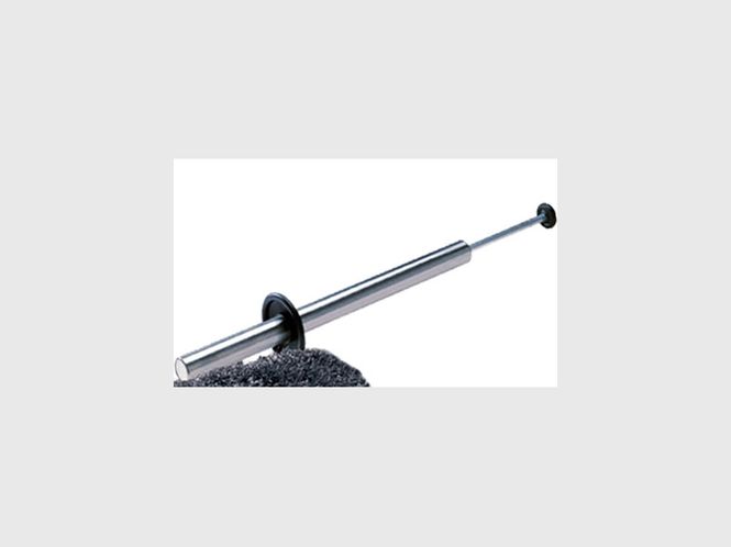 Hovedbilde Magnetisk spon fjerner 490153