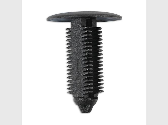 Hovedbilde 36603 Ford 7,3x19,8x25,4 10stk