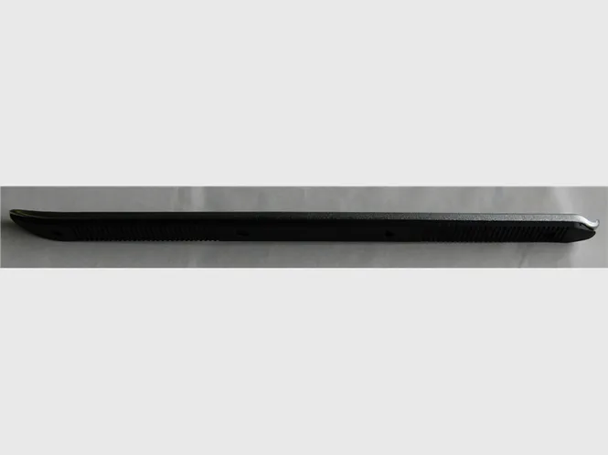 Hovedbilde Dekkspak 500mm med plastikkbeskyttelse for alu felger.