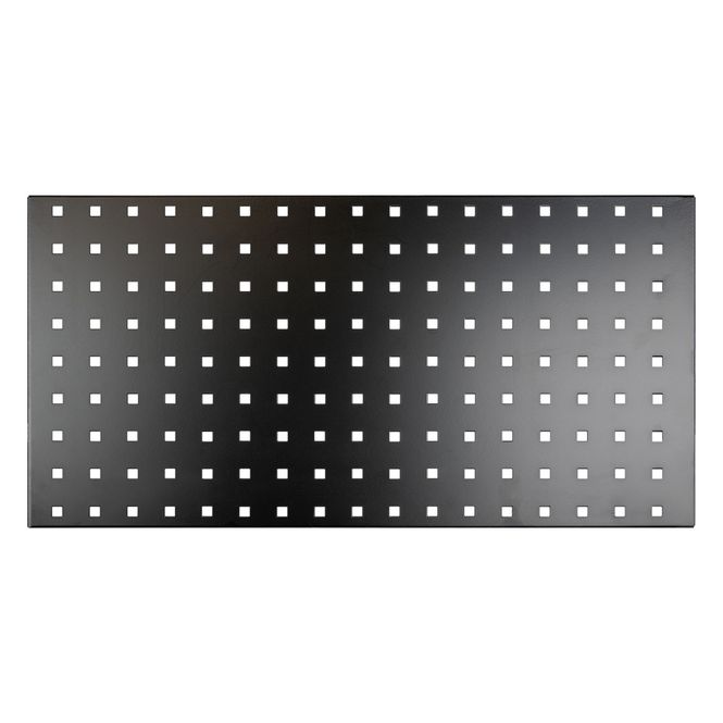 Hovedbilde Verkstedinnredning Serie 527