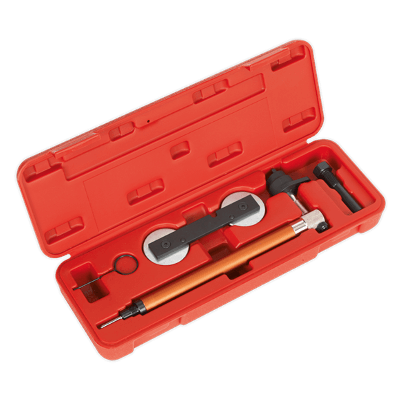Timing sett VAG 1.2, 1.4 TFSi / 1.4, 1.6 FSi VSE5956A