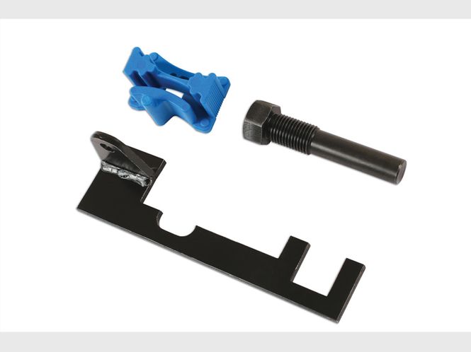 Hovedbilde 6230 Timing kit VAG 1lit 3cyl 4v