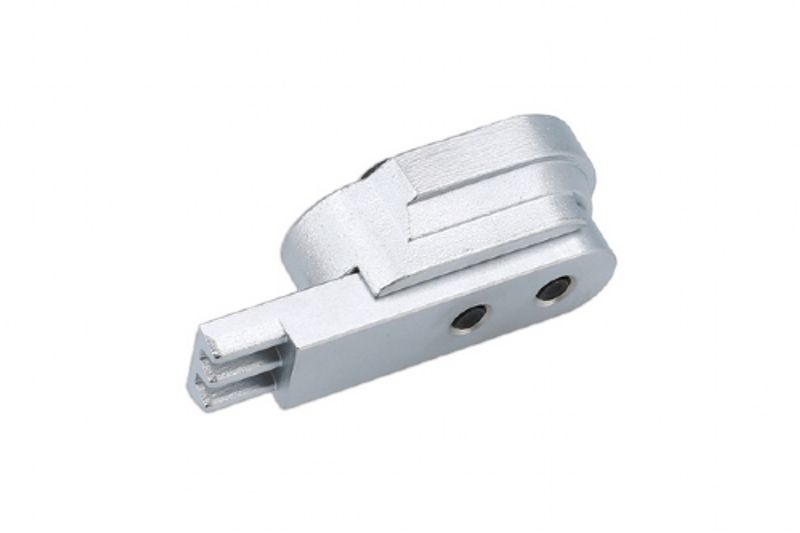 Svinghjulsholder / låseverktøy - for BMW 1.6, 2.0L bensin 8333