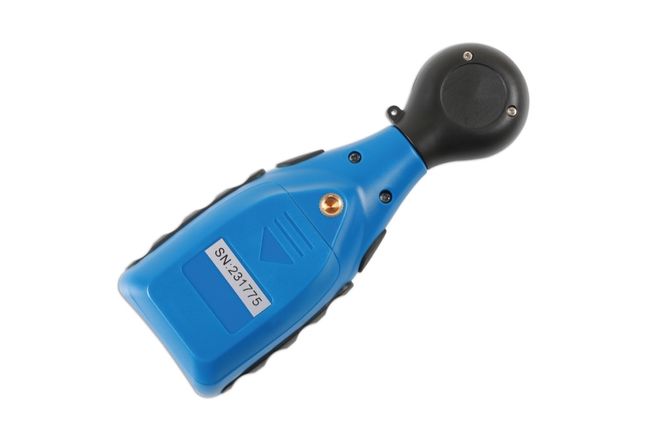 Hovedbilde Lysmåler / Lux meter 6906