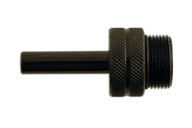 Hovedbilde ATF Adapter for VW7Audi DSG girkasse 4987