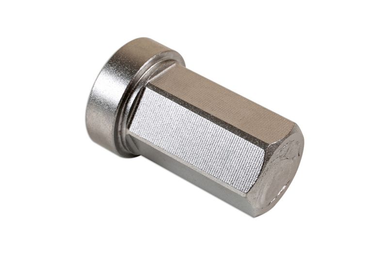 ATF-påfyllingspluggnøkkel - for BMW MINI 7161