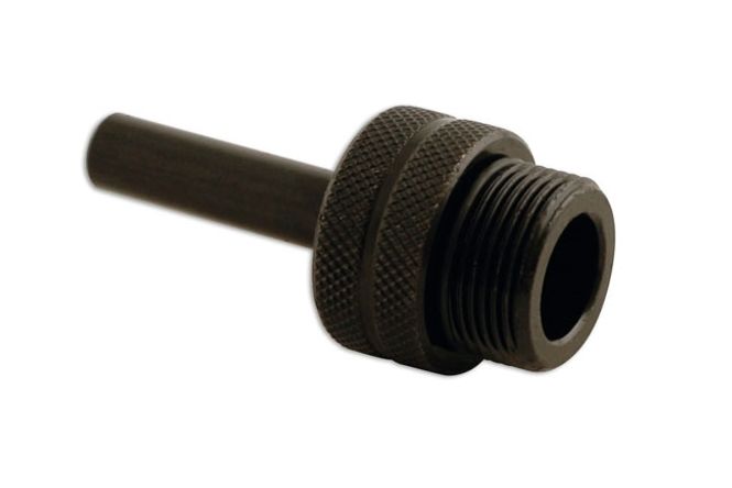 Hovedbilde ATF Adapter for VW7Audi DSG girkasse 4987