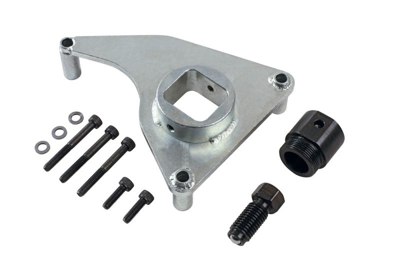 Demonteringsverktøy for høtrykkspumpe - for Hyundai, Kia 1.6D 8111