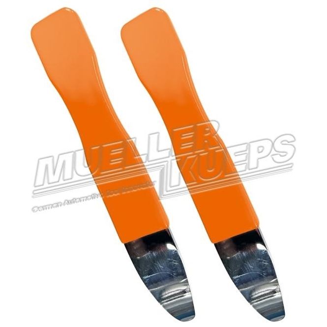 Hovedbilde Demonteringsspaker 2 stk universale  277 030/2