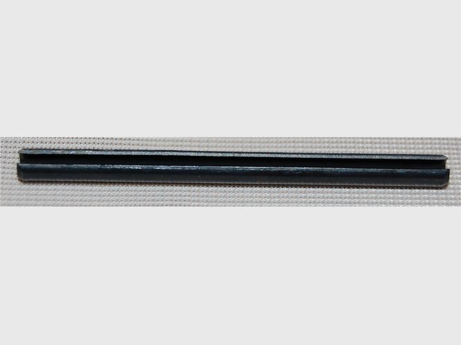 Hovedbilde Spennstifter 6x40 100stk