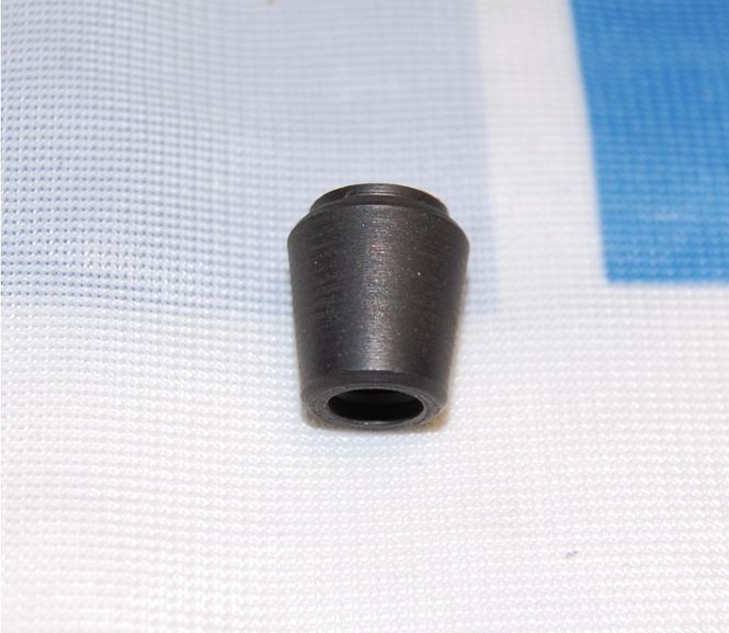 Hovedbilde Rulle for arm dekkskifter
