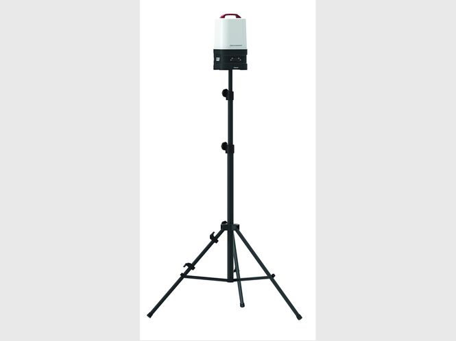 Hovedbilde Area 10 SPS Arbeidslys 03.6009
