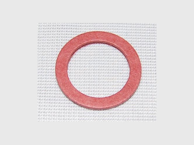 Hovedbilde FIBERTETN.SKIVE 14.2X24MM 25stk 03327-25