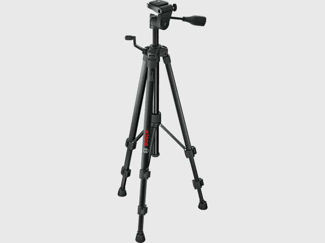 Hovedbilde Bosch Stativ BT 150 opp til 157cm