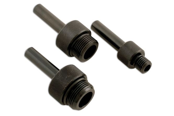 Hovedbilde ATF Adapter sett 3 deler 5090
