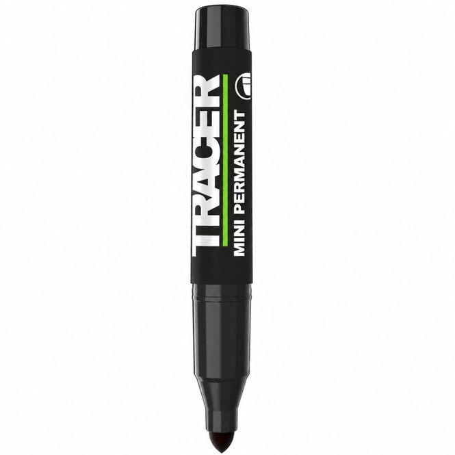 Hovedbilde Tracer mini marker singel
