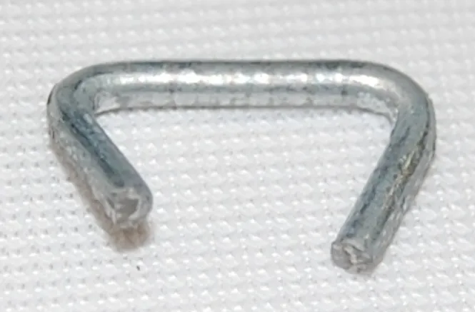 Hovedbilde Syringer ZinkAlu 12,5mm 1/2