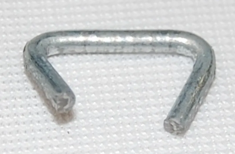 Syringer ZinkAlu 12,5mm 1/2