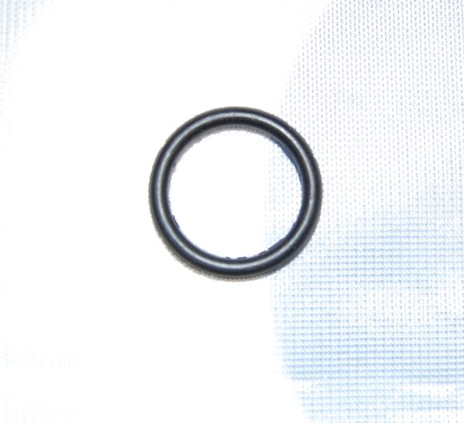 Hovedbilde SBC420 O-Ring 18x24