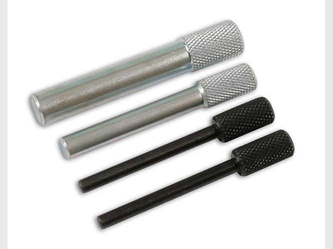 Hovedbilde 4145 Timing låsepinner Ford TDCi Diesel, PSA