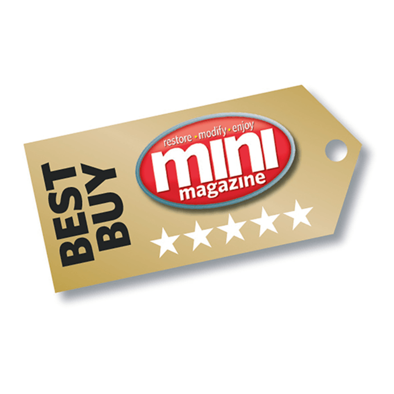 Kombinasjonsnøkkelsett i tommer 14 deler S0714