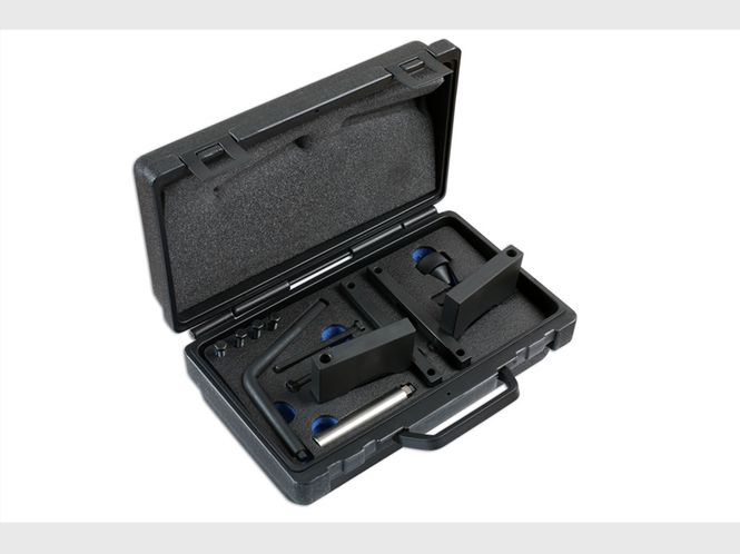Hovedbilde Timing set BMW S65 7313