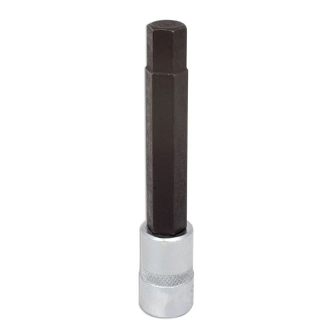 Hovedbilde Unbrakopipe 11mm lang 3/8