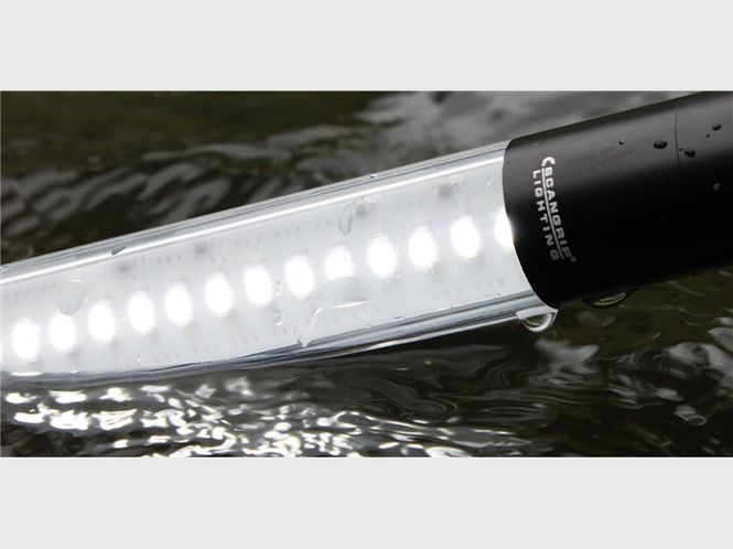 Hovedbilde Line light 4 03.5201