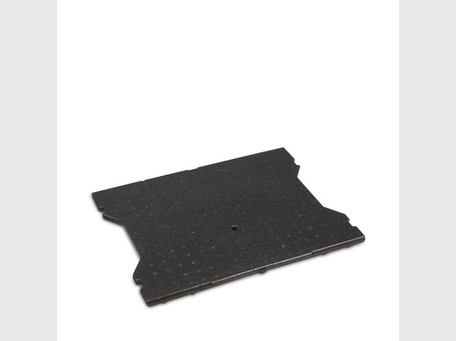 Hovedbilde Innsats lokk EPP L-BOXX 102, 136, 238 og 374 1000011324