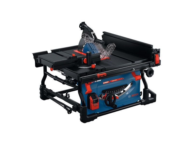 Bosch Bordsirkelsag EXTS100-254X Expert