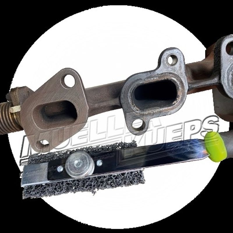 Multi cleaner 460 300