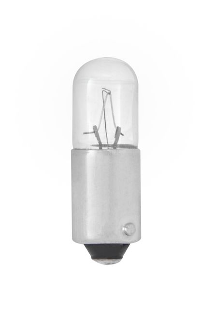Hovedbilde RB249 24V 4W 13929