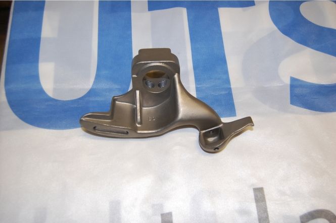 Hovedbilde U-221 Monteringshode Metall CW-113-020003-0